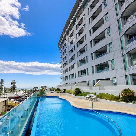 Ramada Suites By Wyndham Nautilus Orewa Esterno foto